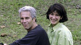 Hidden in Plain Sight