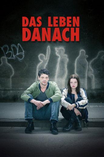 Das Leben Danach film afişi