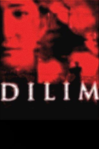 Dilim film afişi
