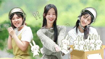 S7 Webcam Livestreaming EP9