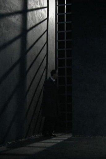 Albert Speer film afişi