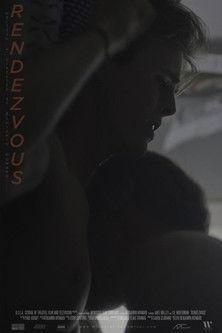 Rendezvous film afişi