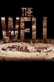 The Well film afişi