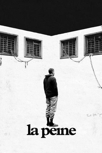 Emperors of Nothing film afişi