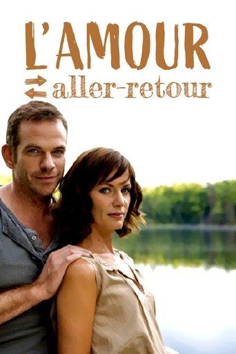 L'Amour aller-retour film afişi