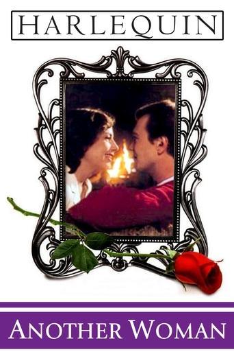 Another Woman film afişi