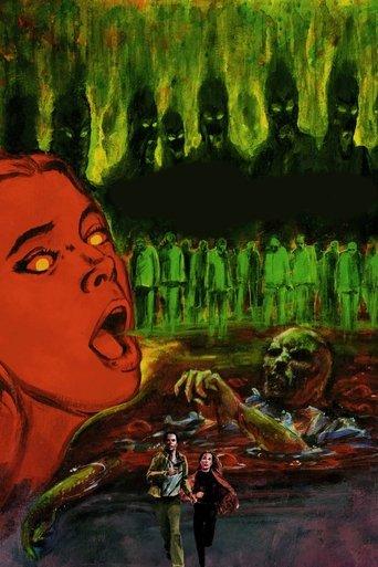Fulci Flashbacks: Reflections on Italy's Premiere Paura Protagonist film afişi