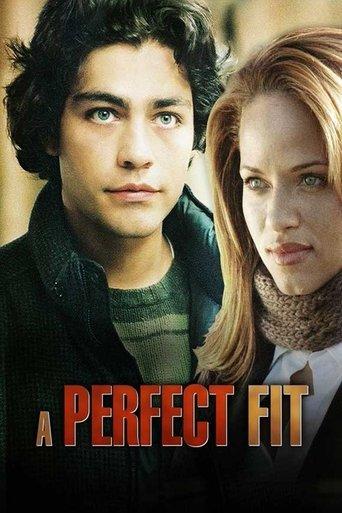 A Perfect Fit film afişi