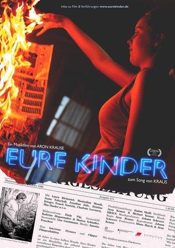 Eure Kinder film afişi