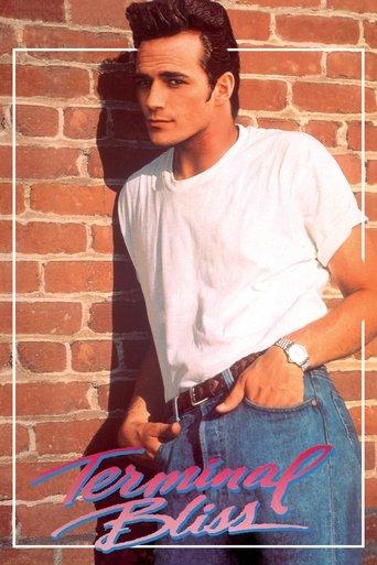 Terminal Bliss film afişi