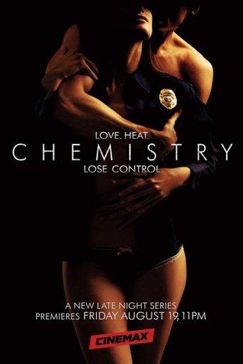 Chemistry dizi afişi