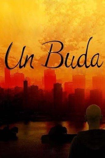 A Buddha film afişi