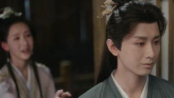 The Past That Cannot Return