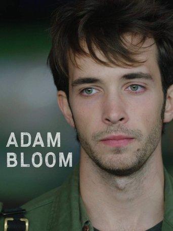 Adam Bloom film afişi