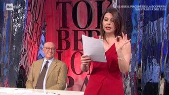 Il dottor Zivago (di Boris Pasternak)