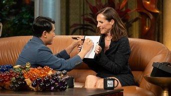 Can Major Surgery Be Fun?