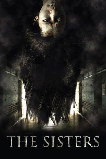 The Sisters film afişi