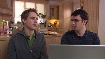 Season 2 Deleted Scenes