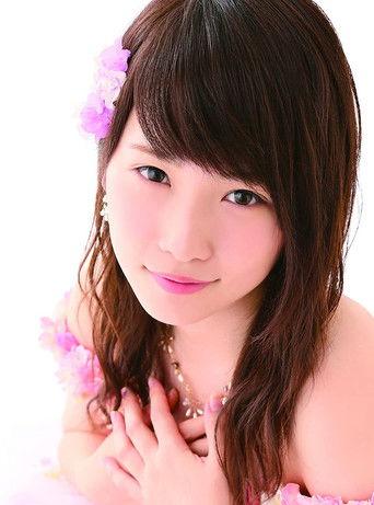 AKB48 Midsummer Solo Concert in Saitama Super Arena film afişi