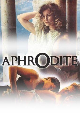 Aphrodite film afişi