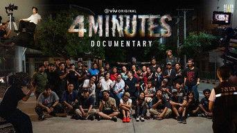 Documentary