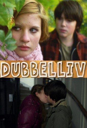 Double Life dizi afişi