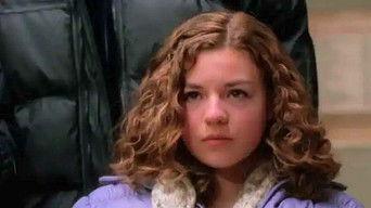 Collateral Damage (2)