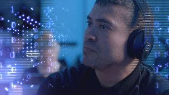 I'd Wrap My Stick around His Neck