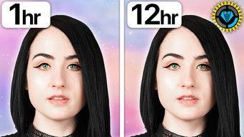 Is Sweatproof Makeup ACTUALLY Sweatproof?