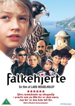 Katja's Adventure film afişi