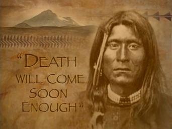 Death Will Come Soon Enough