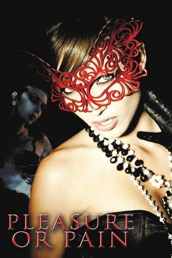Pleasure or Pain film afişi