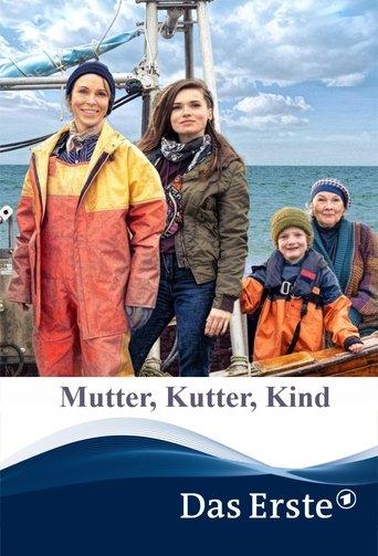 Mutter, Kutter, Kind film afişi