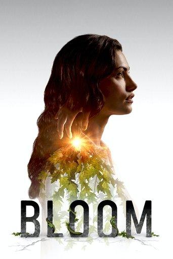 Bloom dizi afişi