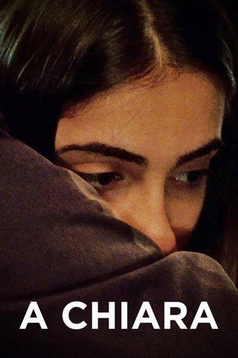 A Chiara film afişi