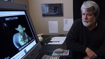 There Must Be a Better Way