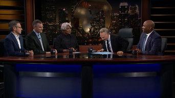 Overtime - November 15, 2019