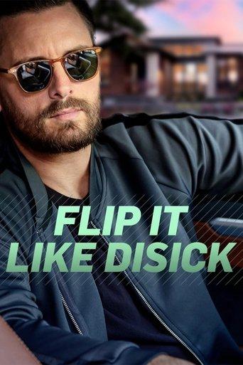 Flip It Like Disick dizi afişi
