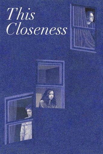 This Closeness film afişi