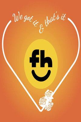 Leavin' Ain't a Crime - A Farewell Love Letter from Funhaus film afişi