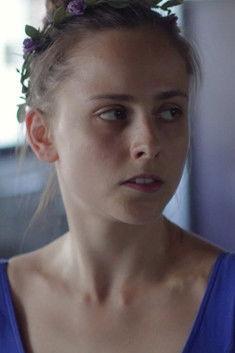 Entre-Deux film afişi