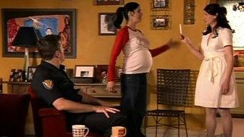 Fetus Don't Fail Me Now