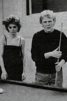 Pink Bowties film afişi