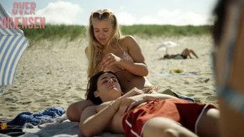 This summer is going to be really special