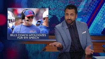 December 11, 2023 - Zoya Akhtar