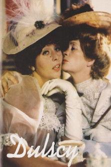 Dulscy film afişi
