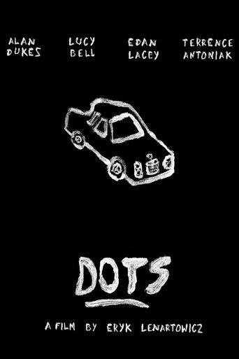 Dots film afişi