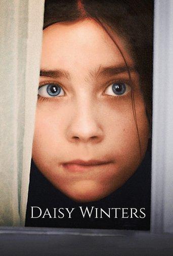 Daisy Winters film afişi