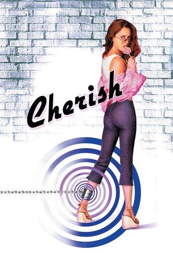 Cherish film afişi