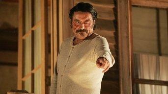 A Lie Agreed Upon (2)